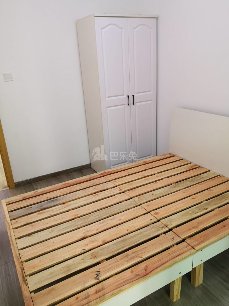 西岗家园8206449周边环境图2