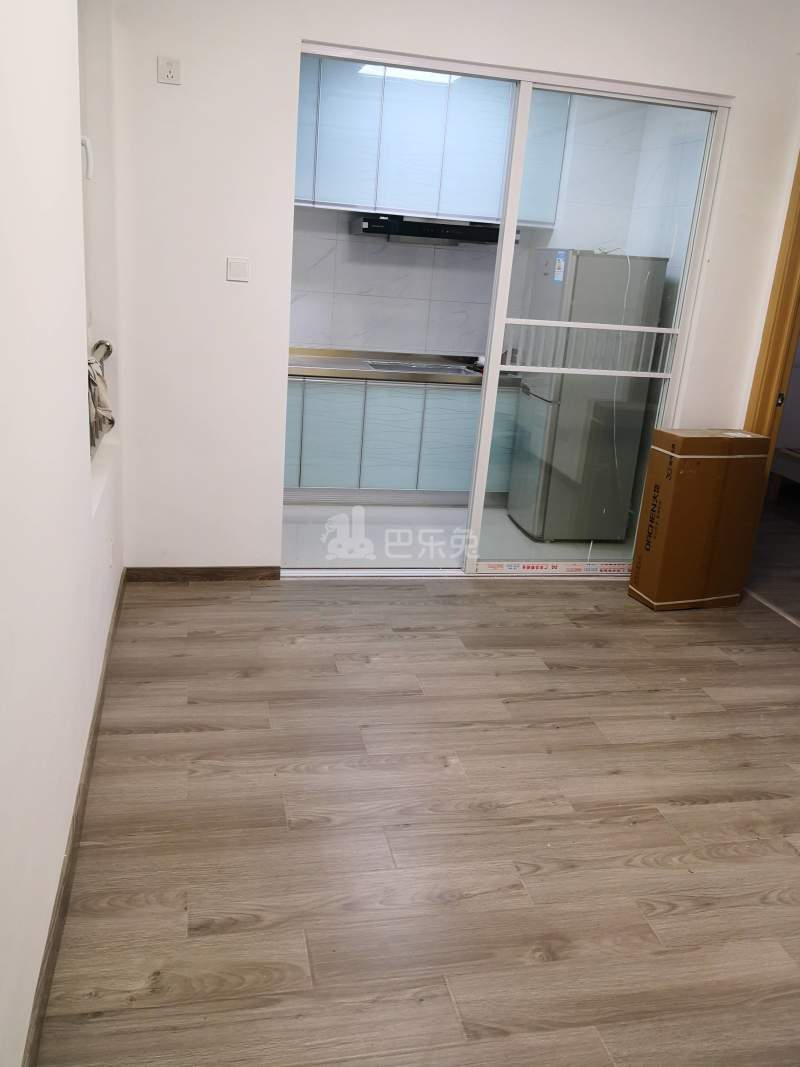 西岗家园8206449周边环境图3