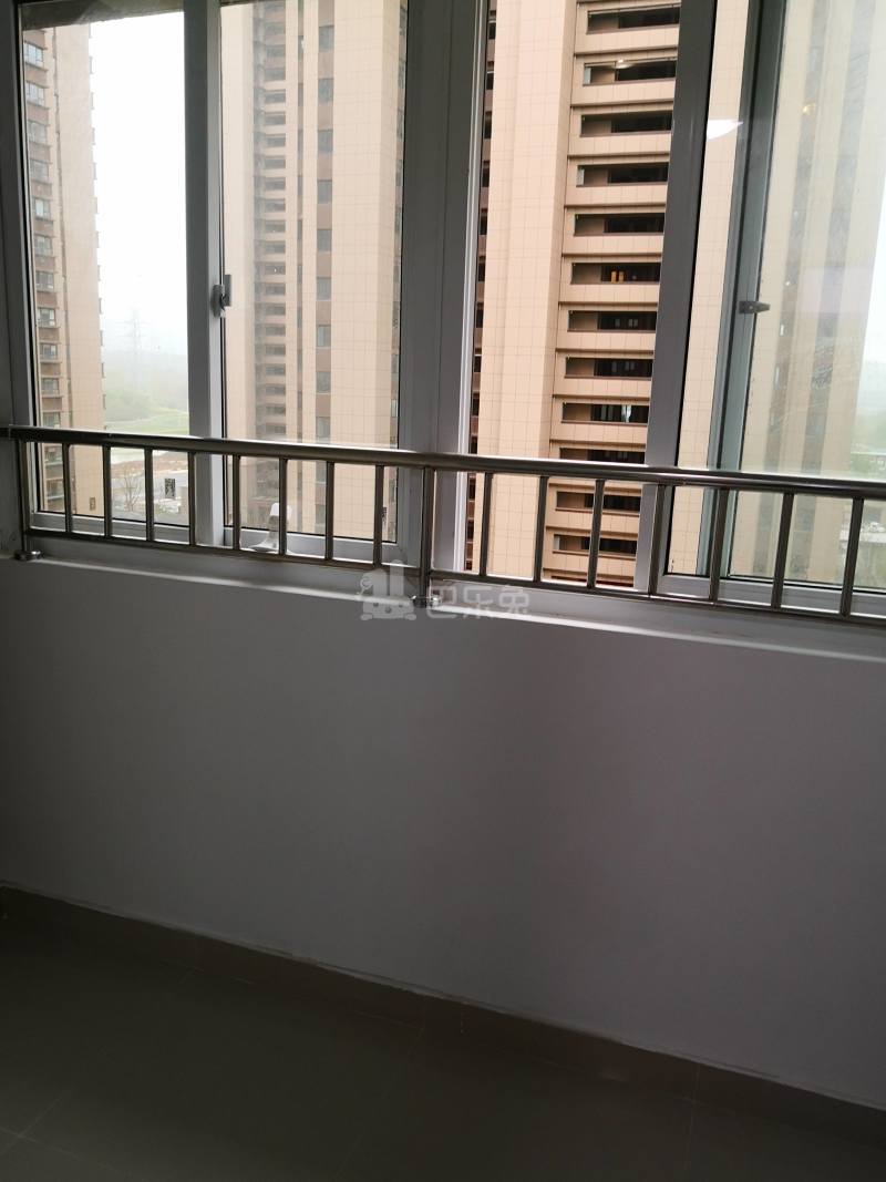 西岗家园8206449周边环境图4