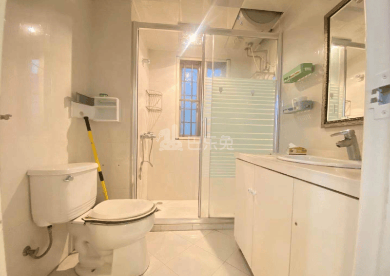 威尼斯水城第五街区8207081周边环境图2