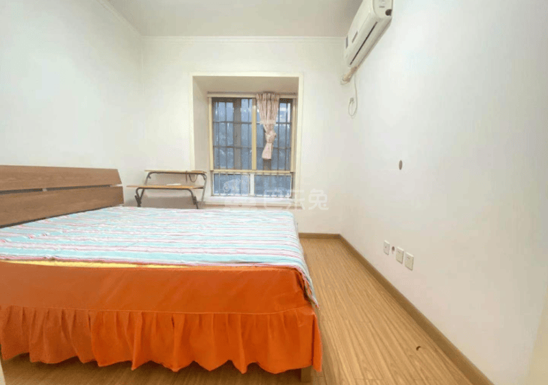 威尼斯水城第五街区8207081周边环境图3