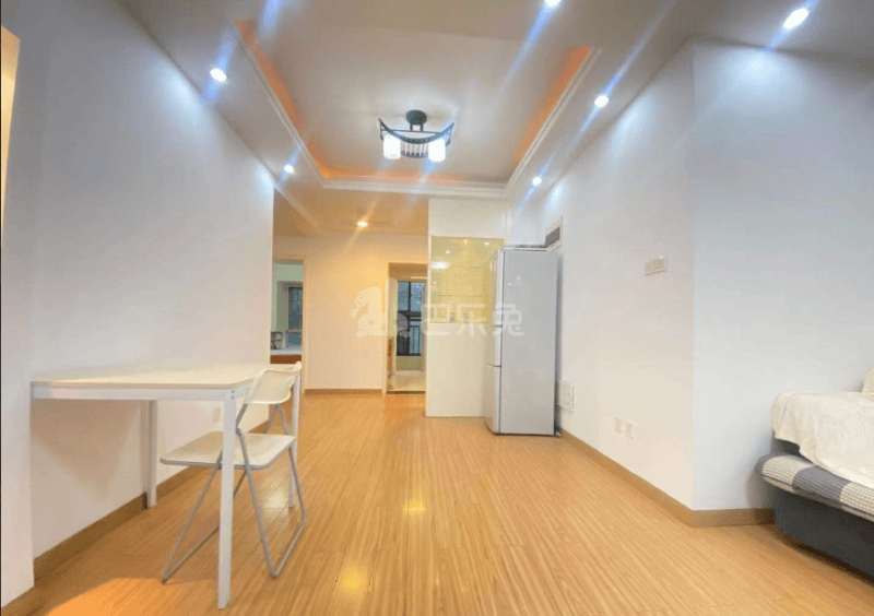 威尼斯水城第五街区8207081周边环境图4