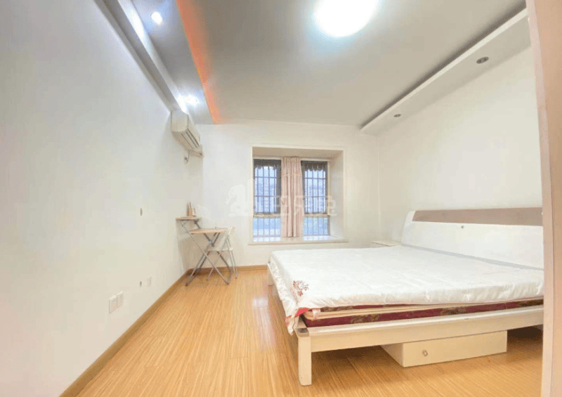 威尼斯水城第五街区8207081周边环境图5