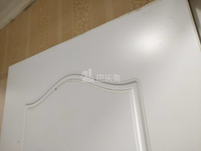 阳光欧洲城源水新墅（三期）851961周边环境图6