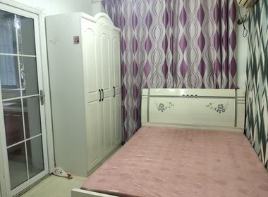 西门锦绣苑西苑 