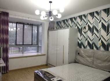 西门锦绣苑西苑 