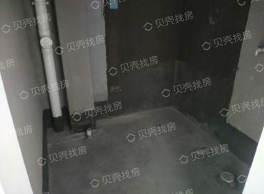 新城璞樾和山 5室2厅2卫