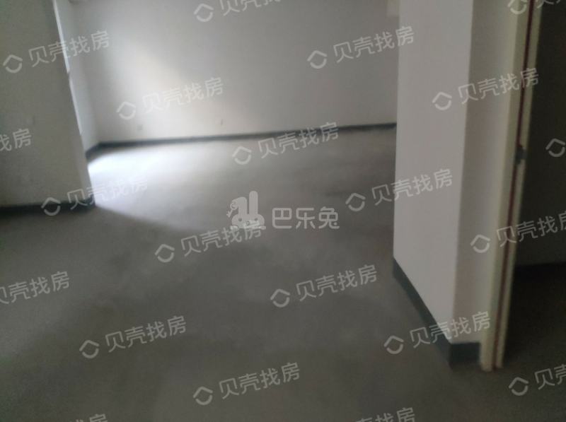 新城璞樾和山8209903卧室图3