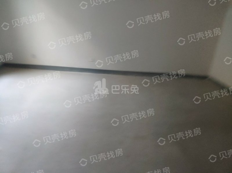 新城璞樾和山8209903卧室图4