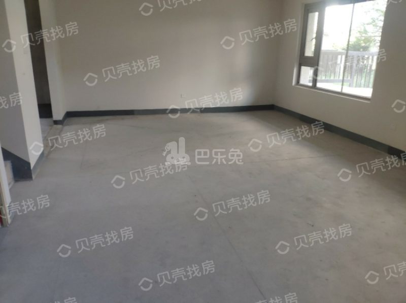 新城璞樾和山8209903卧室图7