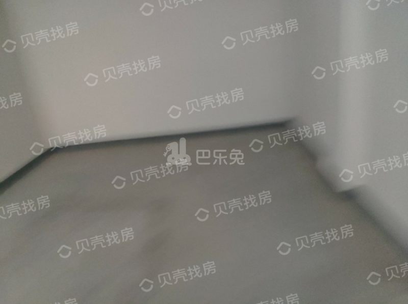 新城璞樾和山8209903卧室图8