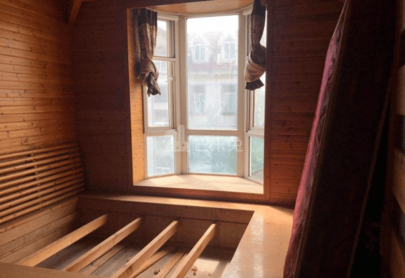 养龙山庄8219956周边环境图15