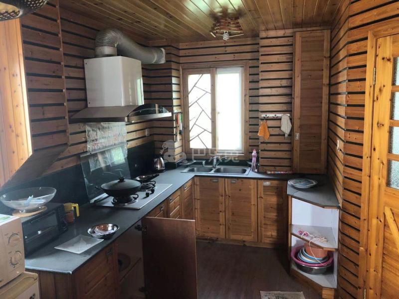 养龙山庄8219956周边环境图3