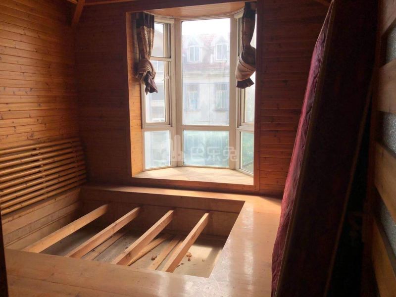 养龙山庄8219956周边环境图8