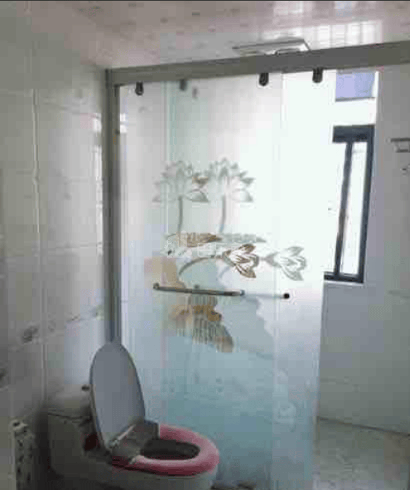 龙池翠洲8230065卫生间图3