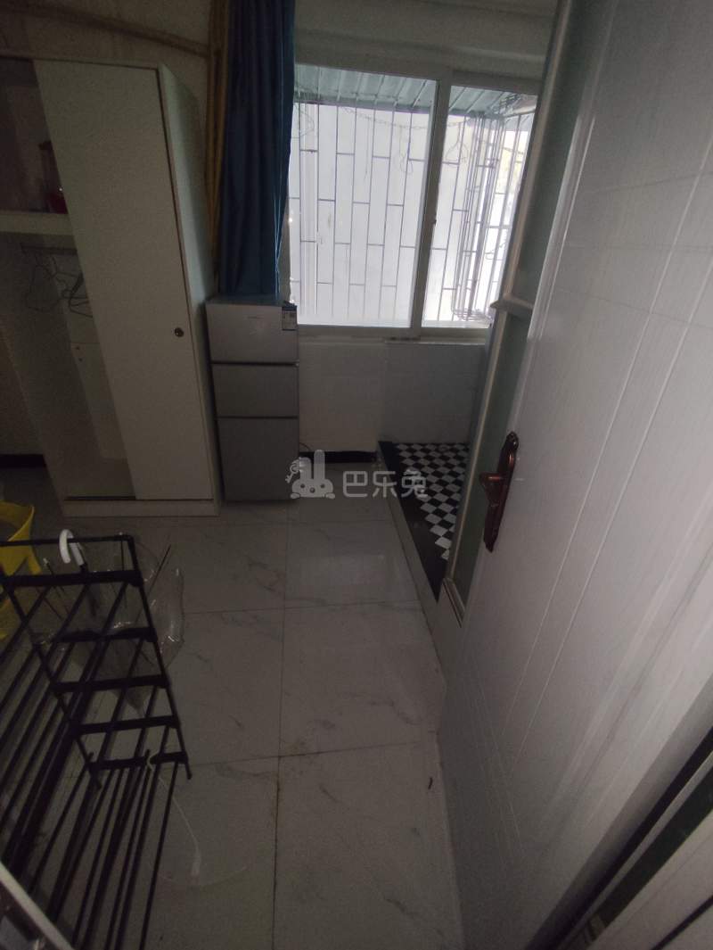 荔苑小区8231040卧室图0