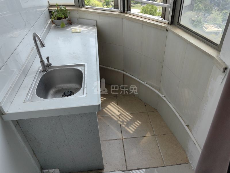 山东大厦8232738厨房图4