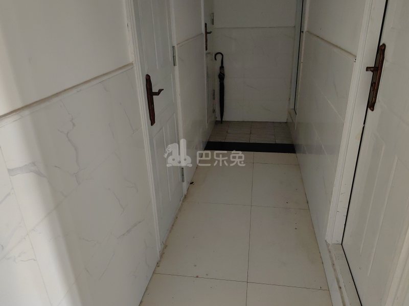 山东大厦8232738周边环境图7