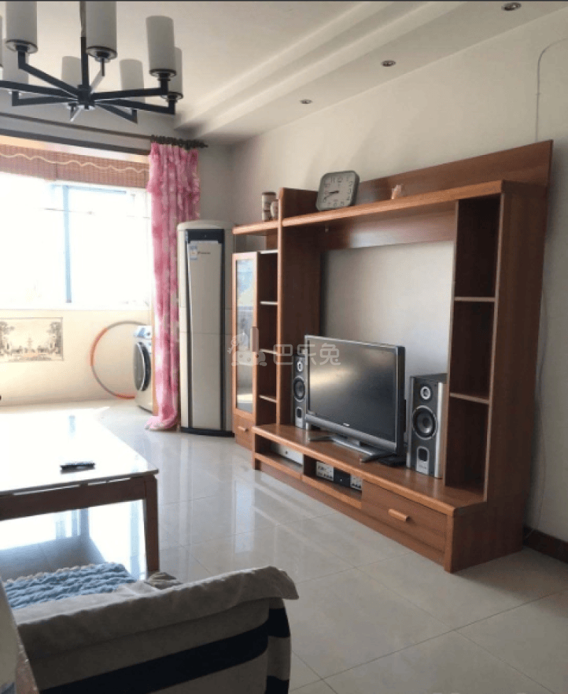 方圆绿茵8234435周边环境图3