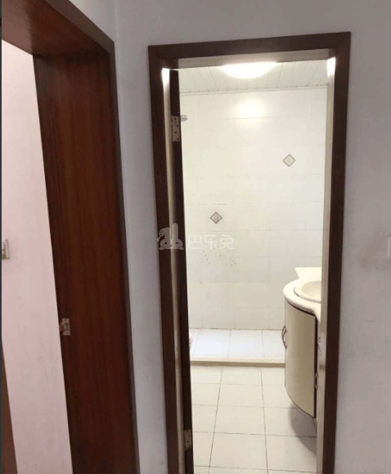 方圆绿茵8234435周边环境图4