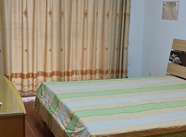 茶花里小区 2室1厅1卫