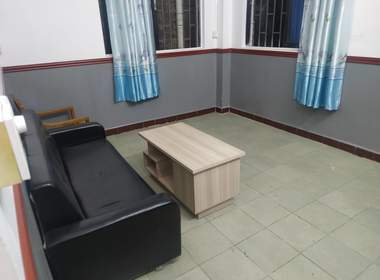 瑶台向阳大街十一巷18号之一 2室1厅1卫