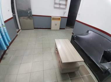 瑶台向阳大街十一巷18号之一 2室1厅1卫