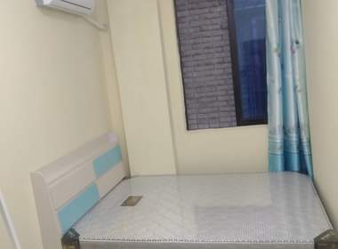 瑶台向阳大街十一巷18号之一 2室1厅1卫