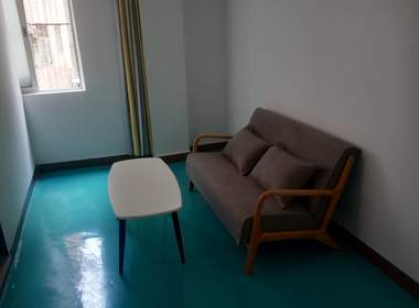 棠景街道棠溪村四马通津路16号 