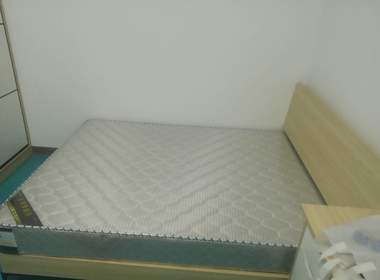 棠景街道棠溪村四马通津路16号 