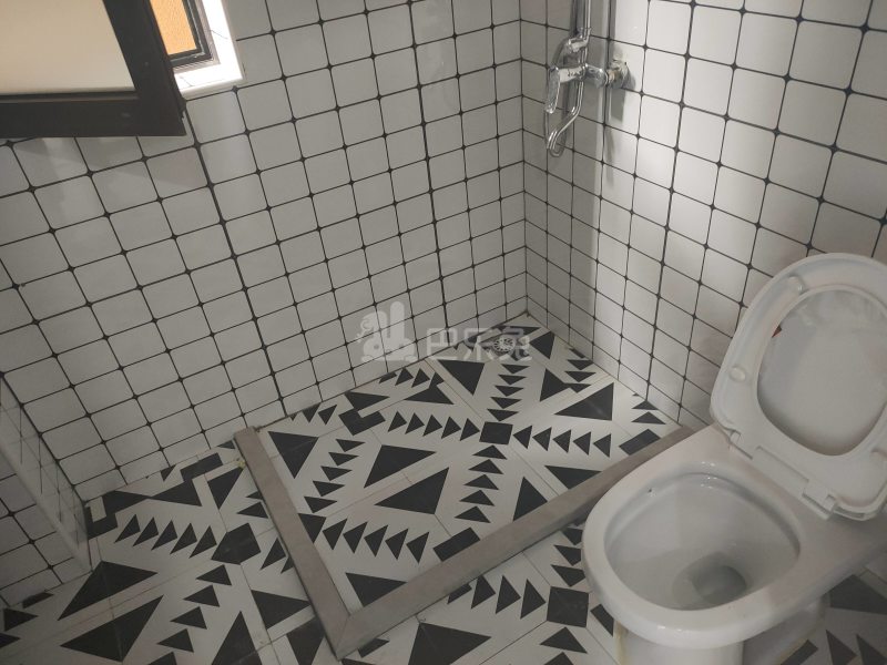 景华新苑8258809卫生间图8