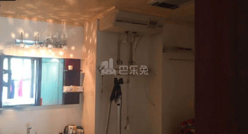 东方天郡东区8264723客厅图0