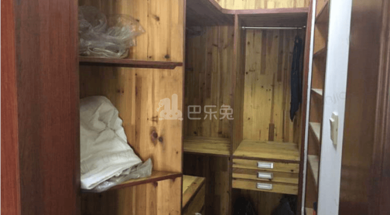 东方天郡东区8264723客厅图2