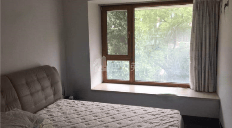 东方天郡东区8264723客厅图5