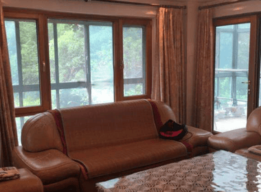 东方天郡东区 3室2厅3卫