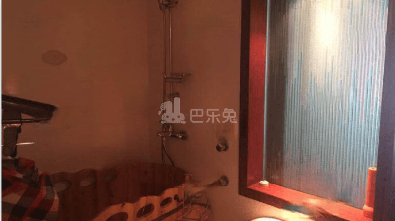 东方天郡东区8264723客厅图7