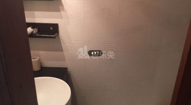 东方天郡东区8264723客厅图8