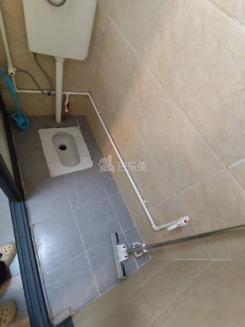 怡苑阁8267861卫生间图7