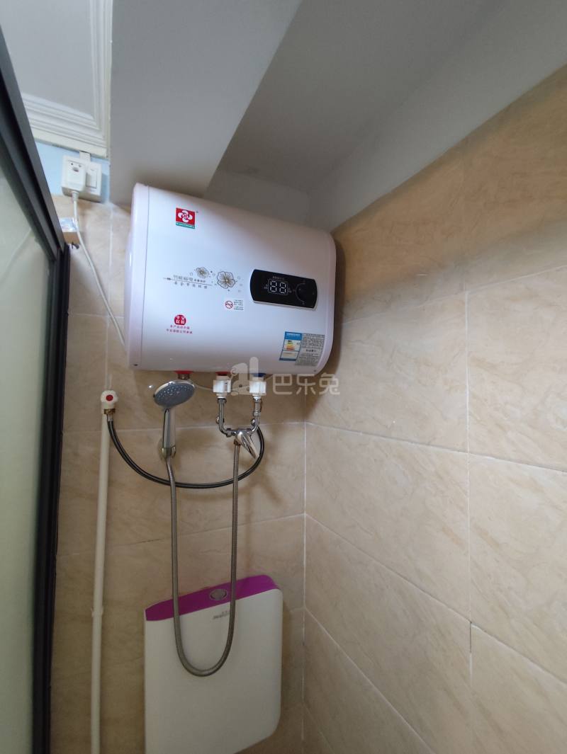 怡苑阁8267861卫生间图6