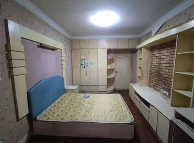 南堡新寓 2室1厅1卫