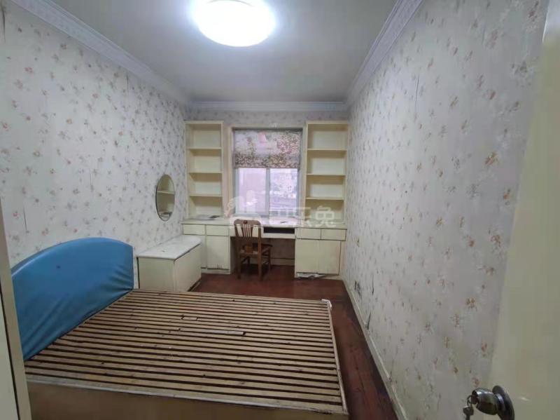 南堡新寓8272645客厅图5