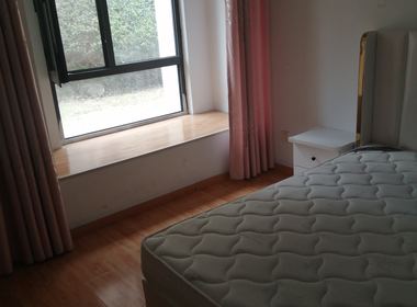 步阳御江金都2期 