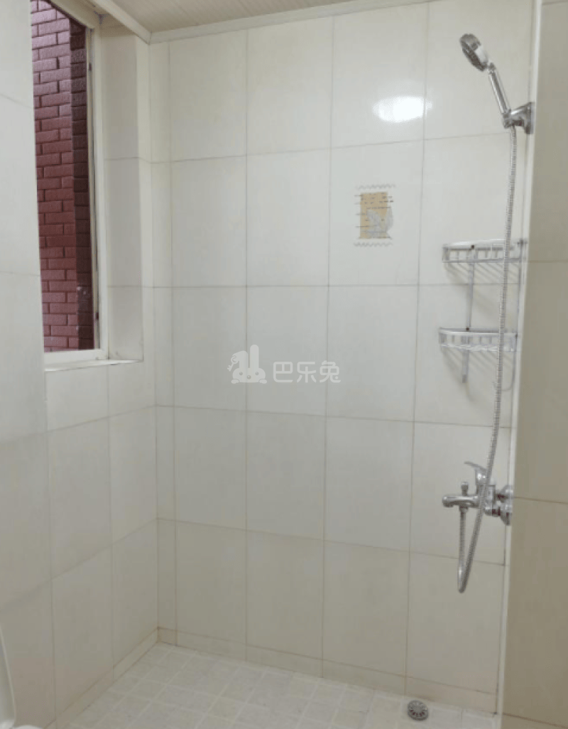 东方龙湖湾南湖苑8281395客厅图6