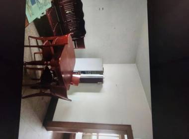 南苑真园 2室1厅1卫