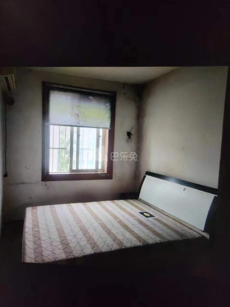 南苑真园8292585周边环境图1