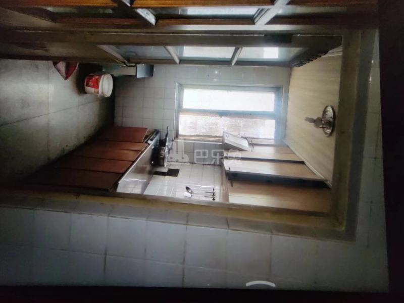 南苑真园8292585周边环境图2