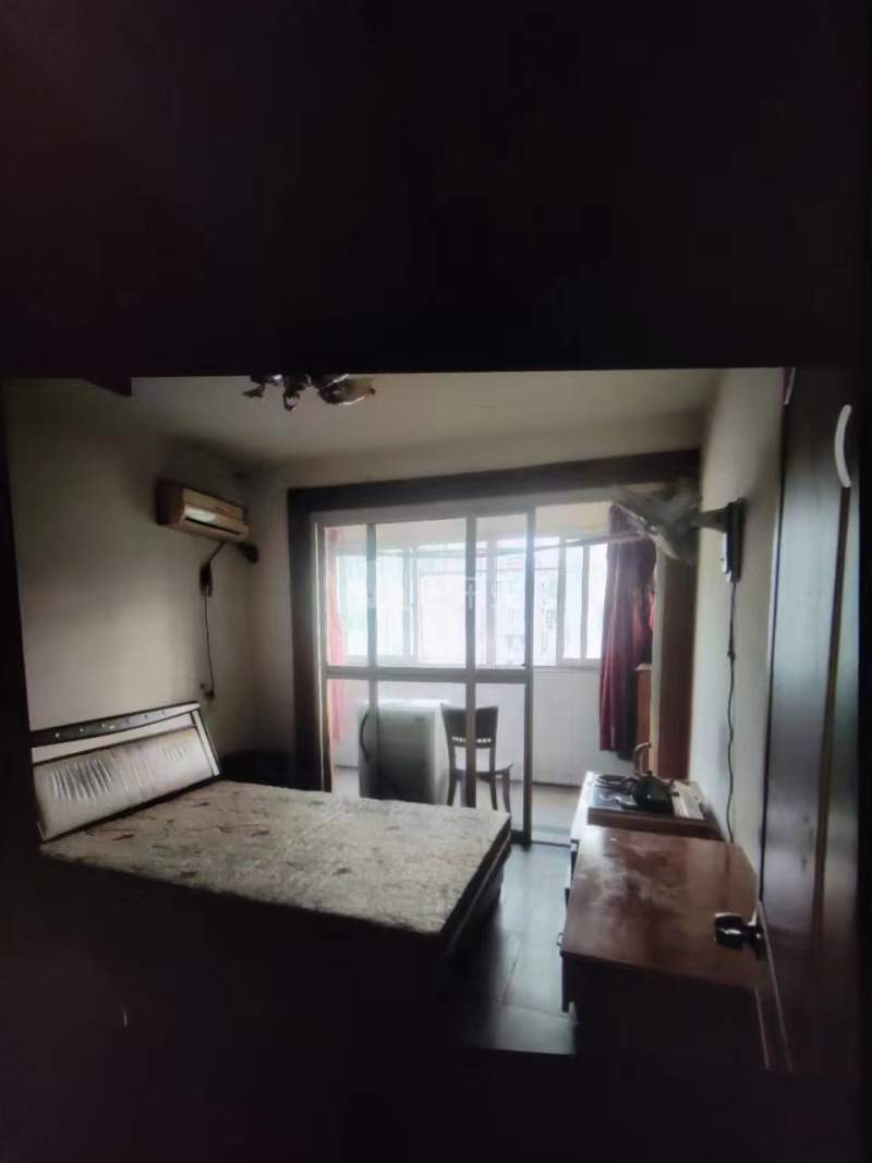 南苑真园8292585周边环境图3