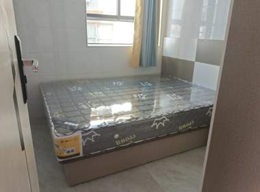 永泰横岭西街2号 2室1厅1卫