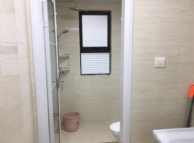 保利罗兰春天 3室2厅1卫