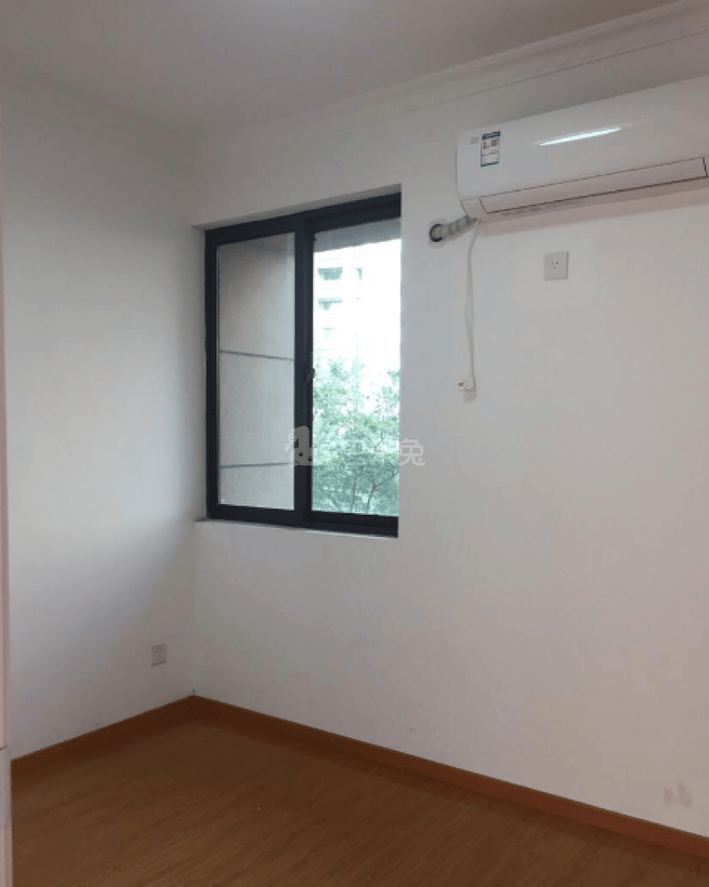 保利罗兰春天8295200周边环境图7